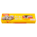 12 x Tunnocks Dreams 4Pk 120Gm