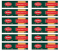 12 x Roma Spaghetti Pasta 500Gm