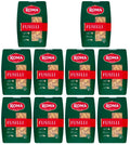 10 x Roma No 29 Fusilli 500G