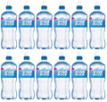 12 x Deep Riverrock Perform Still Water 1 Litre