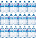 24 x Deep Riverrock Still Water 330Ml