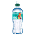 15 x Deep River Rock Still Water Tropical - 750ML