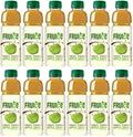 12 x Fruice Apple Juice - 330ML