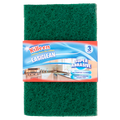 24 x Killeen Easiclean 3 Pack
