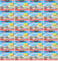 24 x Killeen Kitchen Mate 2 Pack
