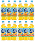 12 x Mi Wadi Orange Nas 1Ltr