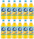 12 x Mi Wadi Orange & Pineapple Nas 1Ltr