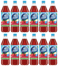 12 x Mi Wadi Summer Fruits 1L