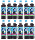 12 x Mi Wadi Apple & Blackcurrant Nas 1Ltr