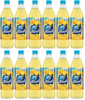 12 x Miwadi Lemon NAS 1L