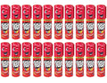 20 x Push Pop 15G