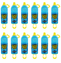 12 x Bazooka Drop Pop - 26GM