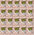 20 x Juicy Drop Mallows Cola Sweet And Sour Fizzy Marshmallows 100G
