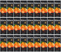 27 x Kulana Orange 200Ml