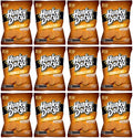 12 x Tayto Hunky Dorys Buffalo - 130GM