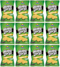 12 x Tayto Hunky Dorys Sour Cream & Onion - 130GM