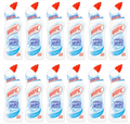 12 x Harpic White & Shine 750Ml