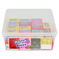 40 x Maoam Bloxx Tub