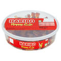 120 x Haribo Happy Cola