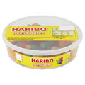 100 x Haribo Jelly Babies