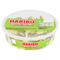 150 x Haribo Terrific Turtles