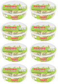 8 x Haribo Terrific Turtles Bubblegum Flavour 480G