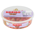150 x Haribo Friendship Rings