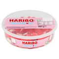 150 x Haribo Heart Throbs