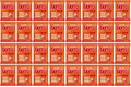 32 X Tayto Smoky Bacon 32.5G