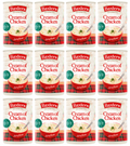12 x Baxters Soup Cream Of Chicken 400G