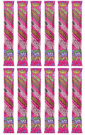 12 x Millions Blackcurrant Buzz 55G