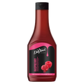 DaVinci Raspberry Dessert Sauce 500G