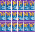 18 x Takis Blue Heat Snack - 100GM