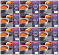 12 x Mayflower Chinese Style Extra Hot Curry Sauce Mix 255G