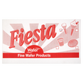 525 x Fiesta Ice Cream Cones No.2 Small