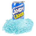 36 x Candy Factory Candy Cans 13G