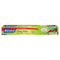 6 x Baco Cling Film 450Mm X20M