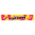40 x Barratt Fruit Salad Stick Pack 36Gm