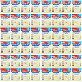 48 x Nestle Milky Bar Buttons 30G