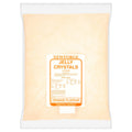 Newforge Jelly Crystals Orange Flavour 3.5Kg