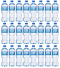 24 x River Rock Still Water 500ml