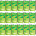 18 x Kleenex® Balsam Pocket Tissues Single Pack