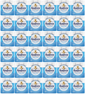 36 x Andrex Classic Clean White Rolls Bulk Saver