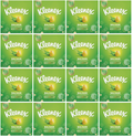 16 x Kleenex Balsam Extra Large  - 40 PACK