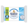 12 X Andrex Washlets Classic Clean 36 PACK