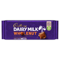 Cadbury Wholenut - 55Gm