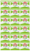 18 x Trebor Softmints Peppermint 4 Pk 179Gm
