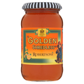 6 x Robertsons Golden Shredless Marmalade 454Gm