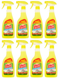 8 x Elbow Grease All Purpose Spray 500Ml