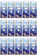 15 x Aptamil Rtf Growing Up Milk 200Ml